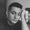 Ali Zaman als Rich