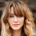 Cheree Cassidy als Makeup Artist - Donna