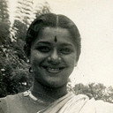 Lalitha als Prasanna