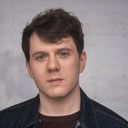 Justin Andrew Davis als Alex