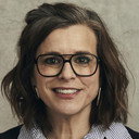 Liz Heldens, Executive Producer