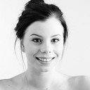 Milla-Mari Pylkkänen als Iita
