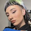 Valentina Toranzo als Dancer