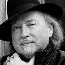 Werner Schroeter, Director