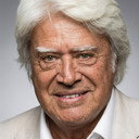 Cüneyt Arkın als Murat Yağız