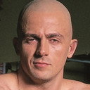Erik Lenn als Rico, Lutz's Gang