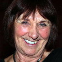 Sandra Kerr als Madeleine the Rag Doll / Mice