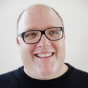 Chris Bruce, Executive Producer