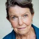 Brady Rubin als Michelle Mortimer