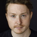 Jason Collett als Josh