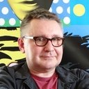 Wojciech Walasik als szachista