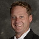 Lee Fitting, Executive Producer