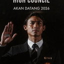 Jebat Zulfar als Lela