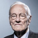 Pierre Mazeaud als Self
