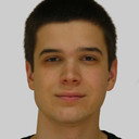 Samuel Boisvert, Assistant Director