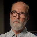 Craig Smith, Sound