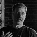 Ritchey Cable, Director