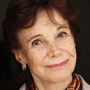Miriam Mehler als Lina