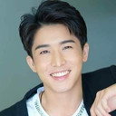 Samitpong Sakulpongchai als Ping