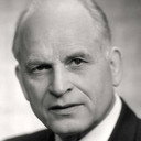 Jolly Kramer-Johansen, Music Arranger