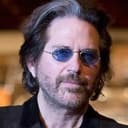 Kip Winger als Self - Bass Guitar