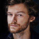 Mateusz Kościukiewicz als Mateo