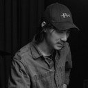 Christian James Nguyen, Director