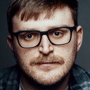 Justin Andrew Phillips als The Fan