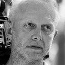 Jes Damkær Hansen, Cinematography