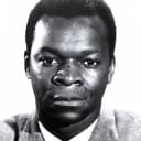 Brock Peters als Jomo (voice)