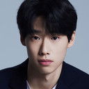 김민 als Eom Tae-san