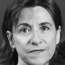 Mariette Darrigrand als Self