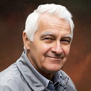 Jean-Louis Bernezat als Self
