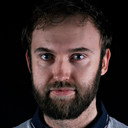 Richard Anthony Dunford, Producer
