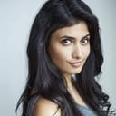 Ana Sani als Matilda (voice)