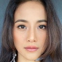 กุลณัฐ กุลปรียาวัฒน์, Producer