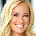 Angela Finger-Erben als Interviewer