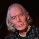 Peter Marinker als Slatebeard (voice)