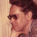 Άδωνις Κύρου, Director