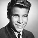 Don Grady als Boy at Airfield (uncredited)