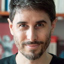Raphaël Meyssan, Director