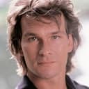 Patrick Swayze als Truman Gates