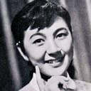 Ikuko Kimuro als Seiko