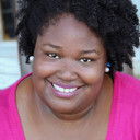 Marjorie Parker als Sherie