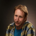 Aleksey Senchilo als 