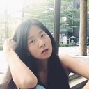 陈东楠, Director