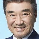 이덕화 als Kang Pil-beom