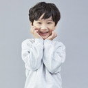 장선율 als Kang Hyeon-u