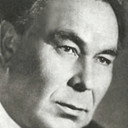 Хусаин Кудашев als Kusmess-Bij