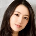 Chiaki Kuriyama als Midori Mitsuya (voice)